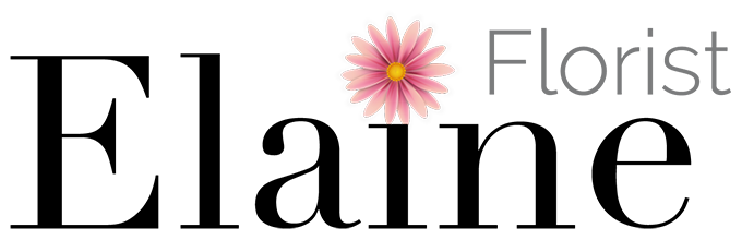 Elaine Florist