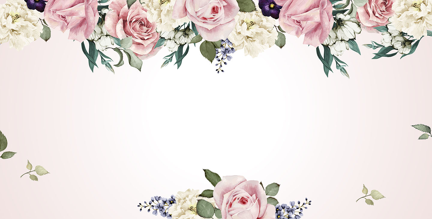 Elaine Florist